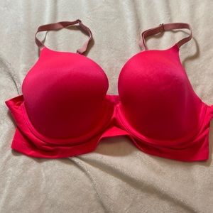Aerie 36C full coverage lightly lined bra